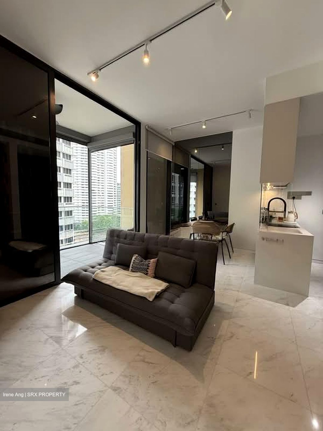 Cairnhill 16 (D9), Apartment #558230171